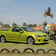 REPORT: Pontiac G8 To Return As RWD Chevy Sedan, Ute